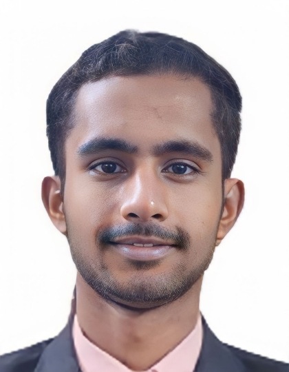 Swaroop s